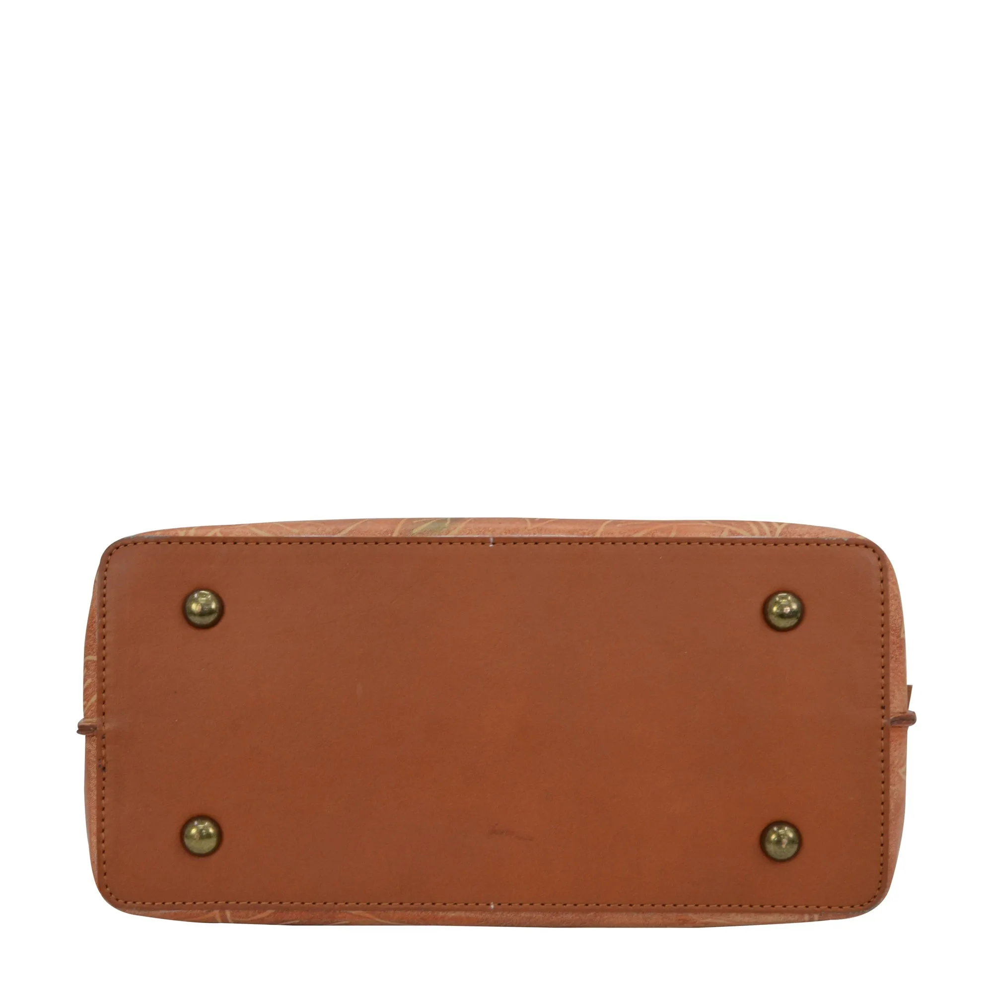 Medium Tote - 693