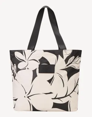 Melia Inv Day Tripper Bag