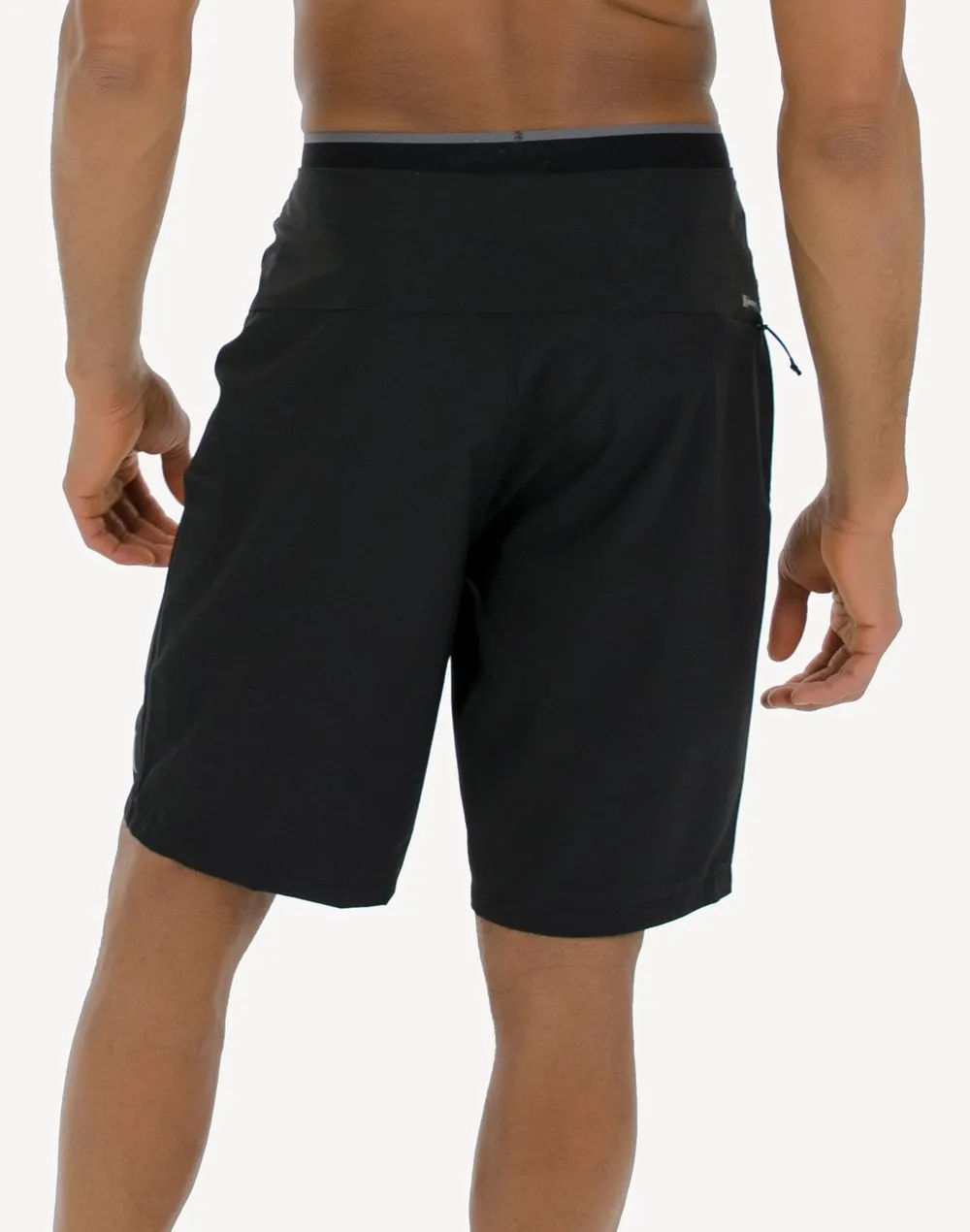 Men's One & Only 20" Boardshort