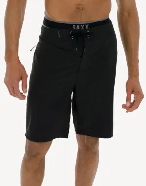 Men's One & Only 20" Boardshort