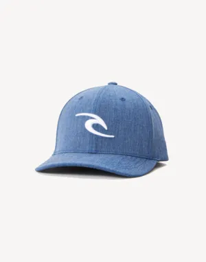Men's Tepan Flexfit Ball Cap