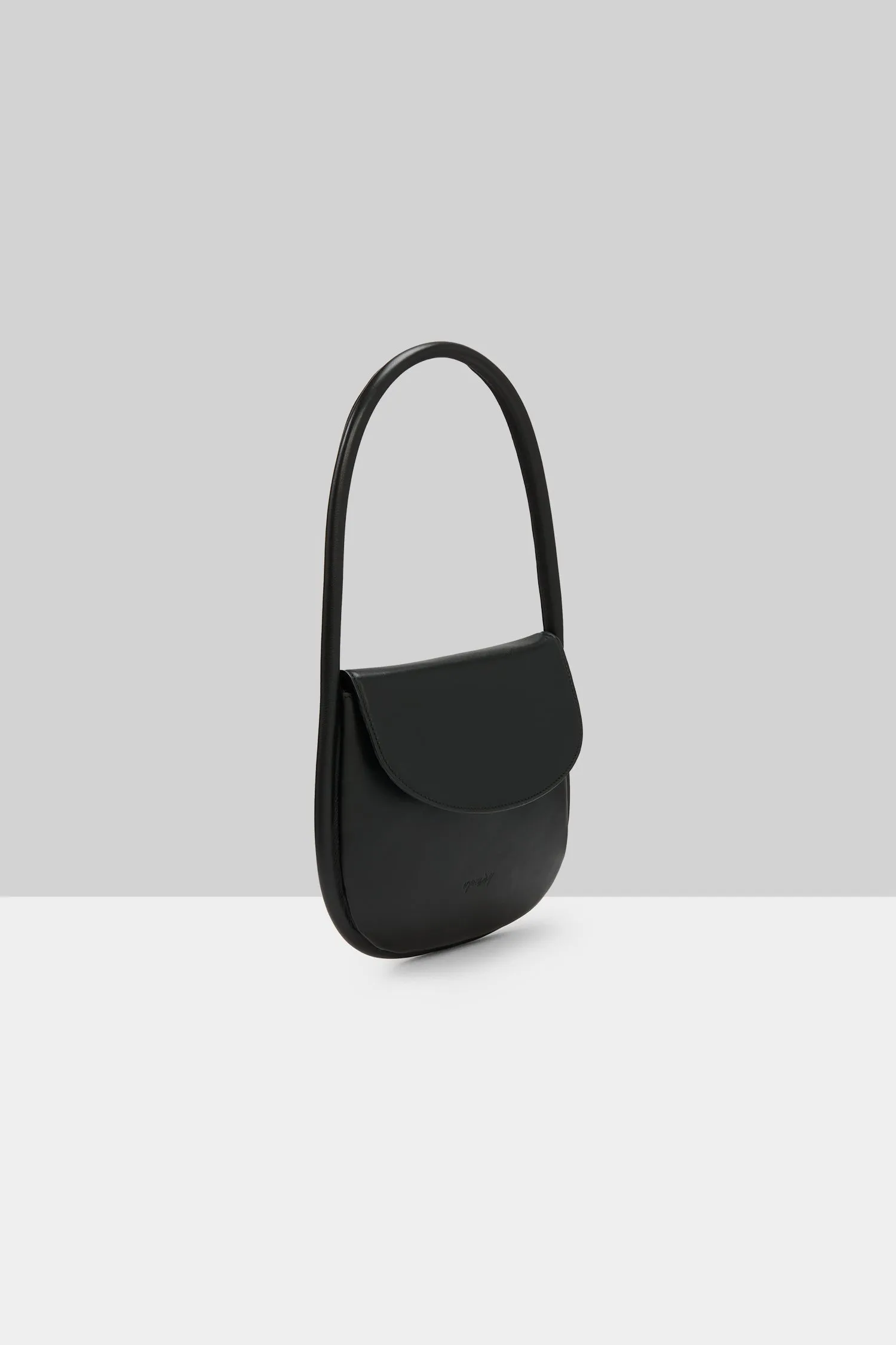 Mezzotonda Borsa Bag