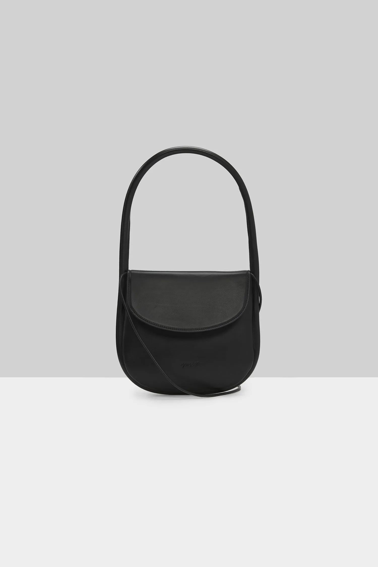 Mezzotonda Borsa Bag