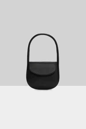 Mezzotonda Borsa Bag