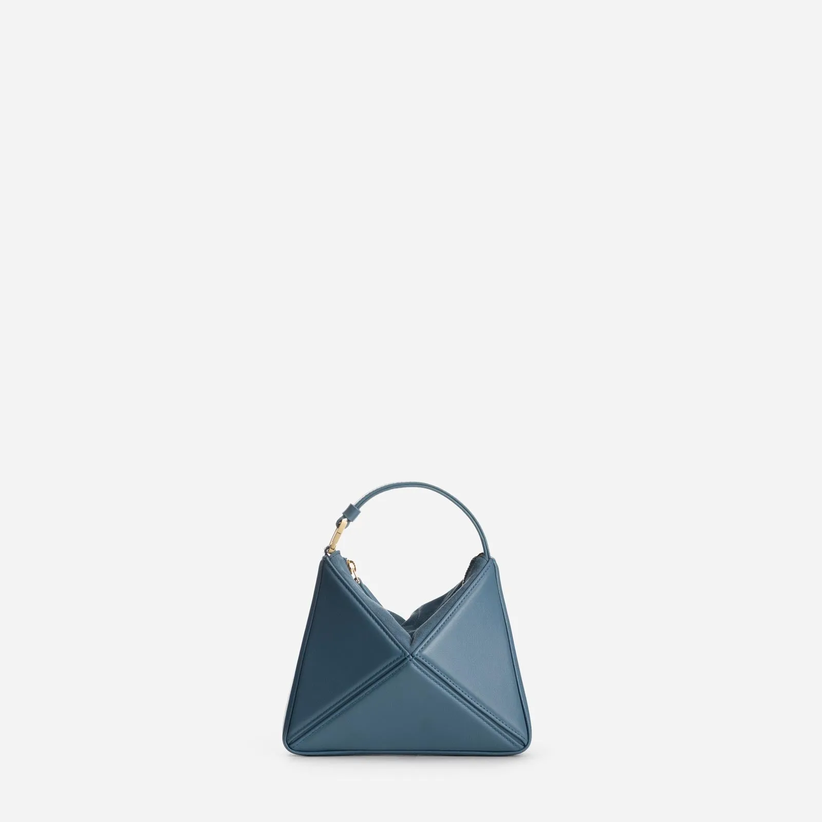 Micro Flex Bag - Aegean