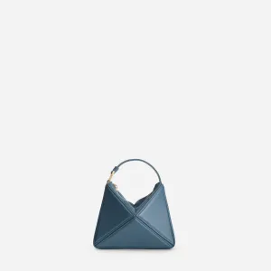 Micro Flex Bag - Aegean