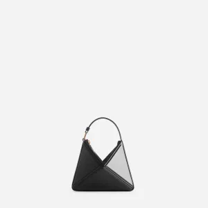 Micro Flex Bag - Carbon