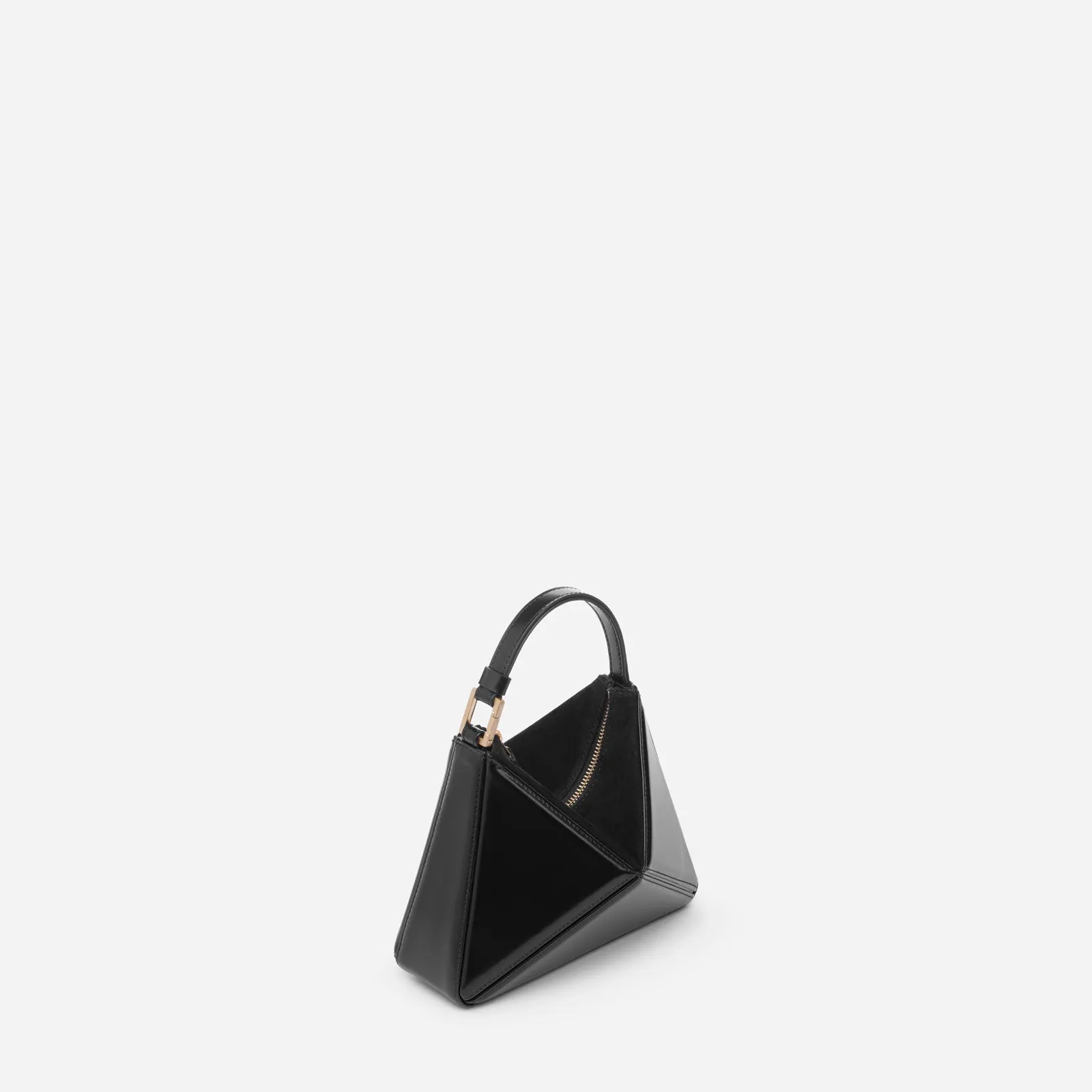 Micro Flex Bag - Carbon