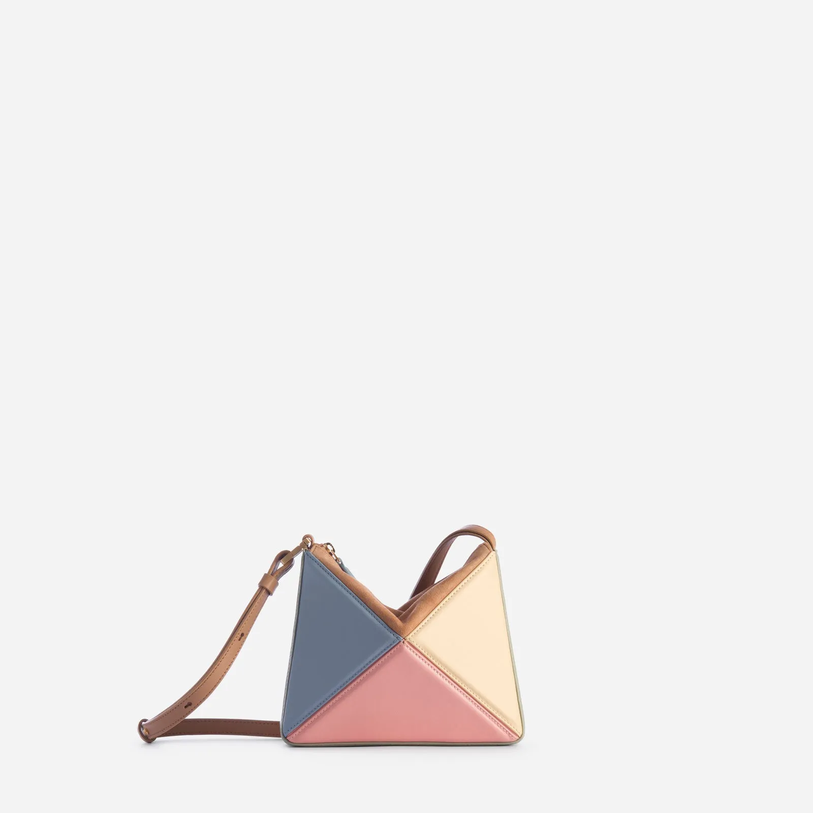 Micro Flex Bag - Gummy