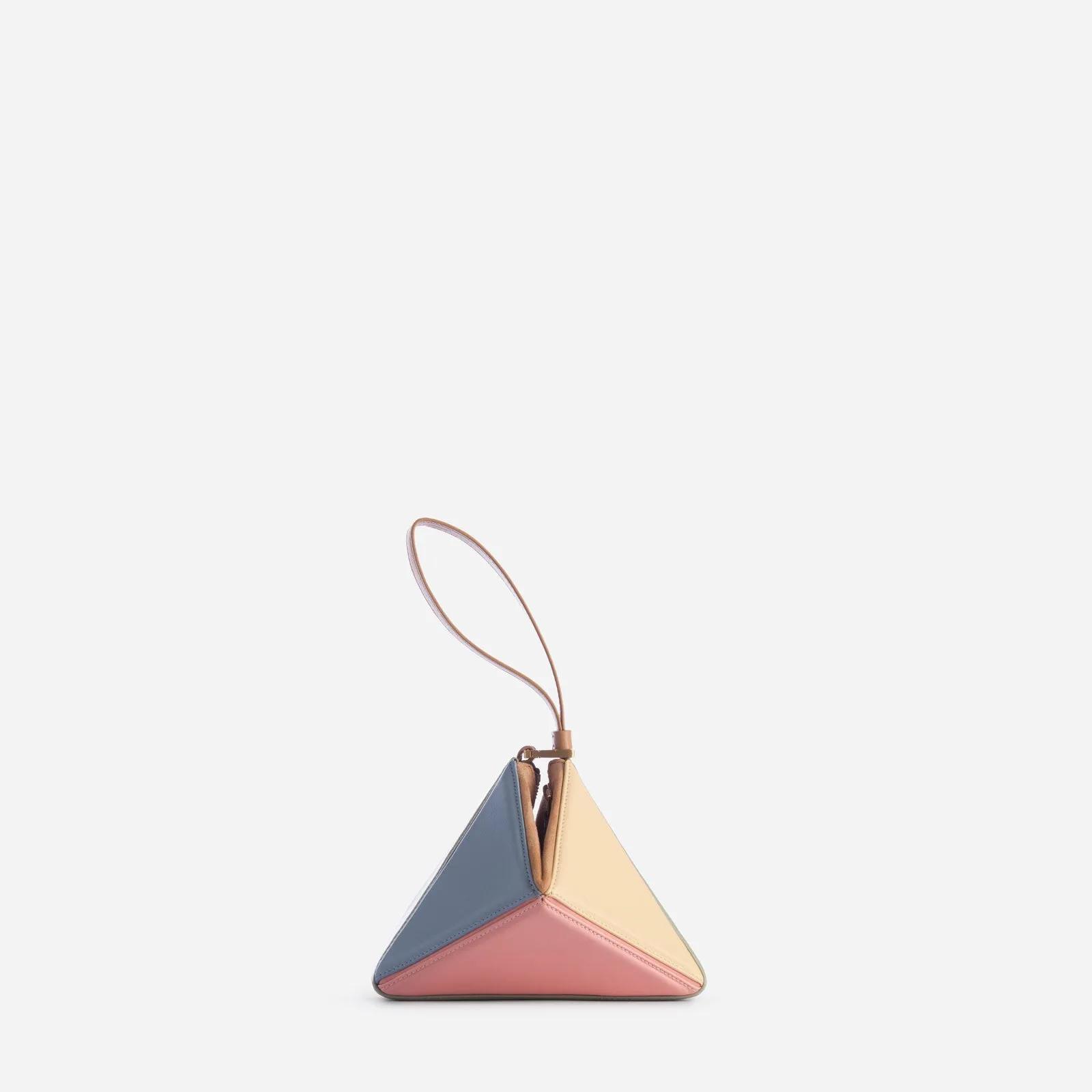 Micro Flex Bag - Gummy