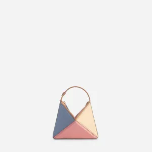 Micro Flex Bag - Gummy