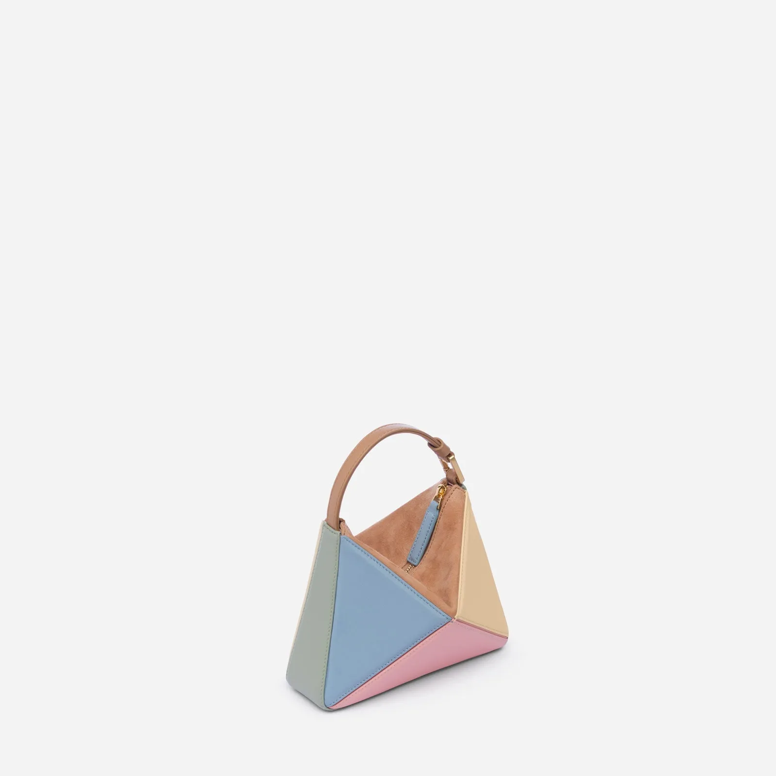 Micro Flex Bag - Gummy