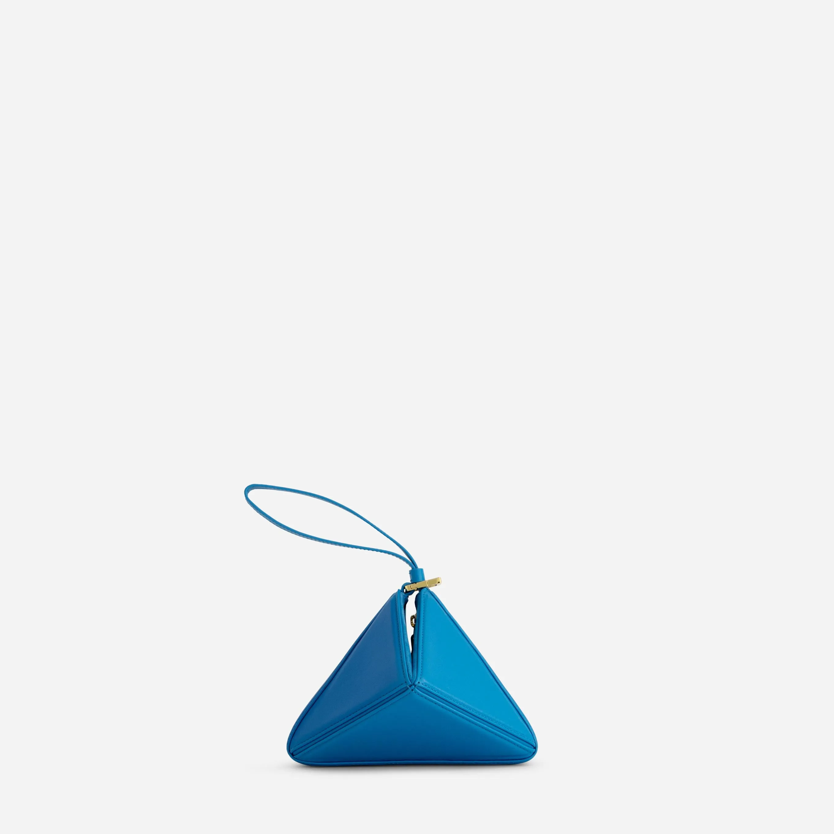 Micro Flex Bag - Scuba