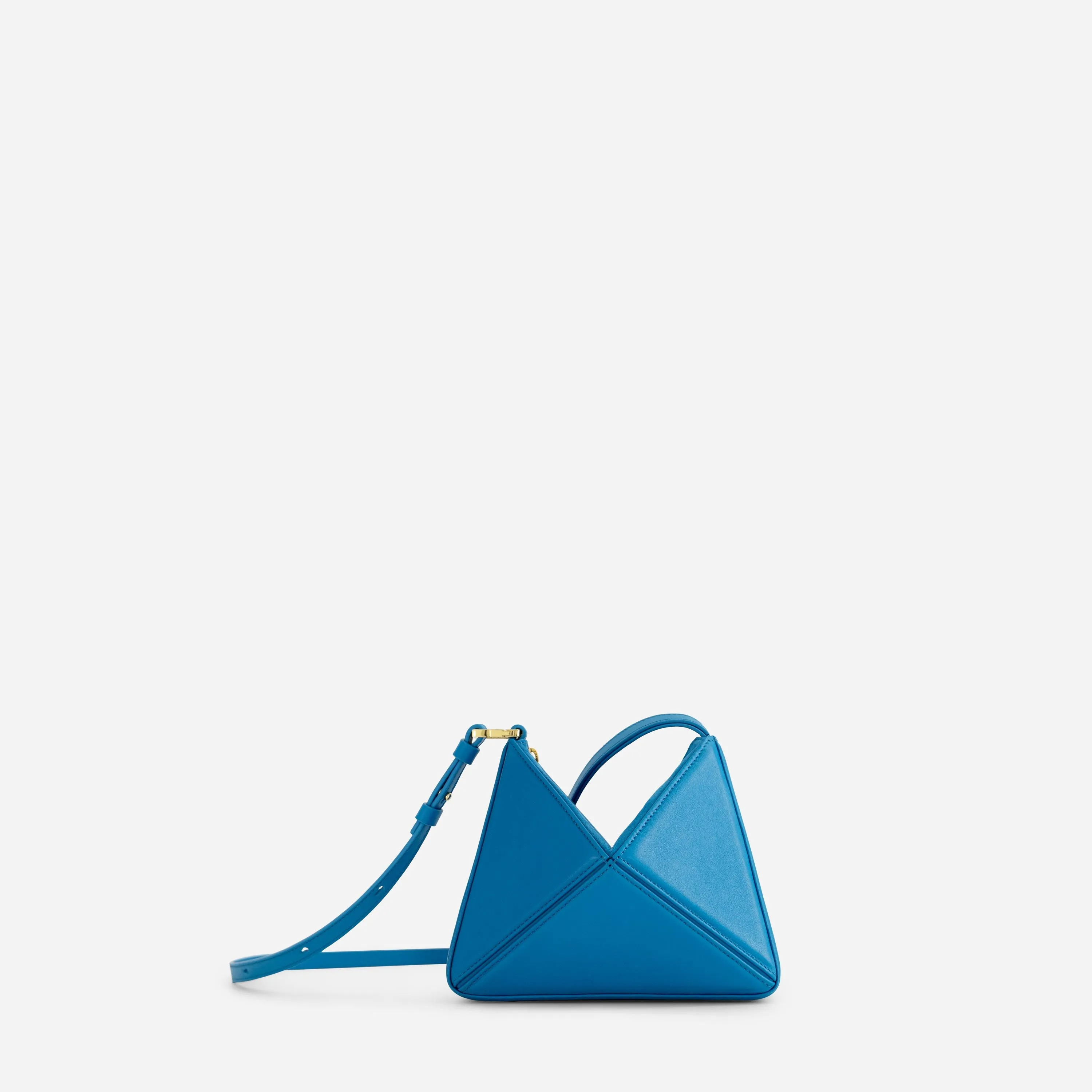 Micro Flex Bag - Scuba