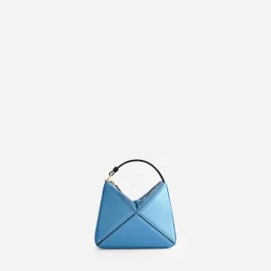 Micro Flex Bag - Sky Blue