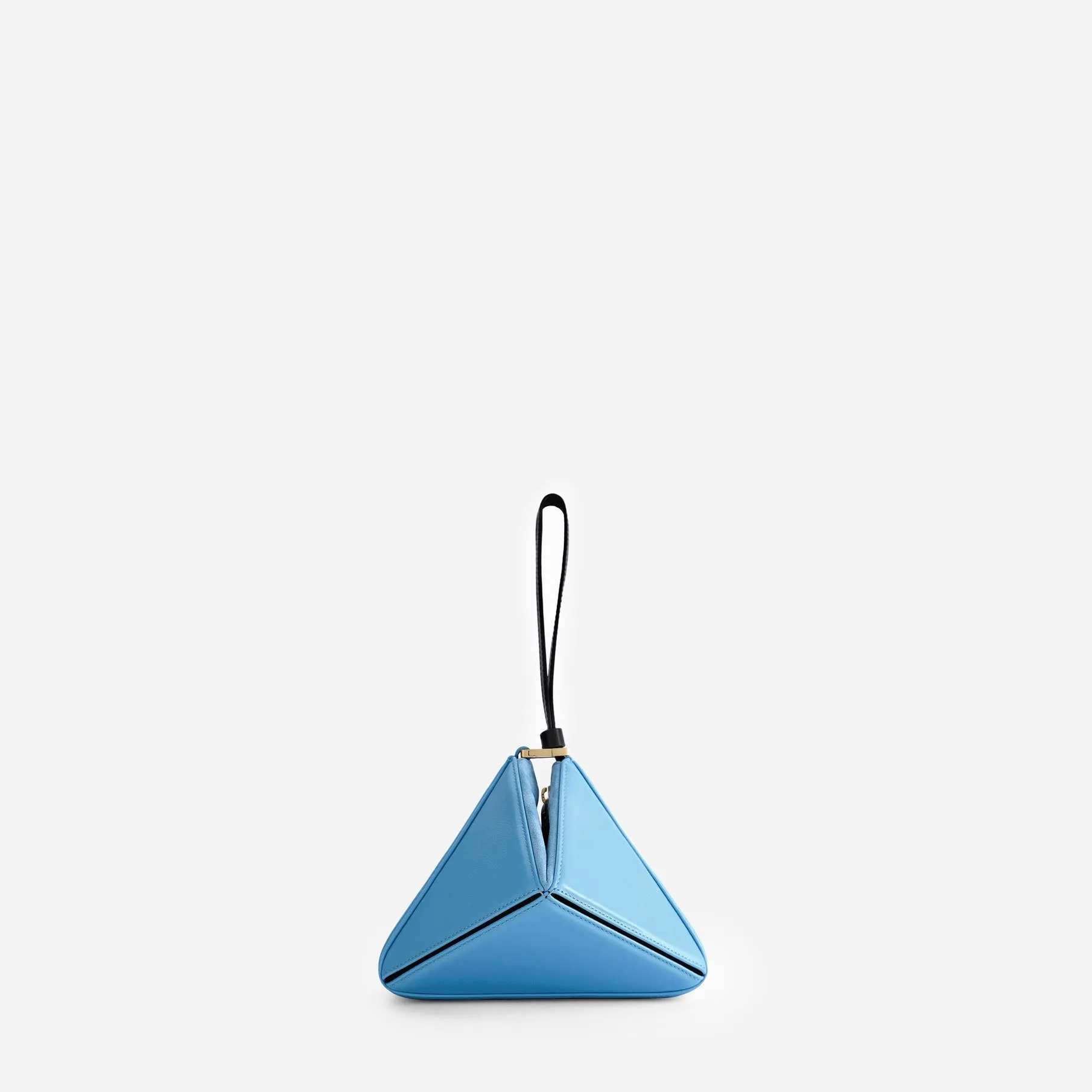 Micro Flex Bag - Sky Blue