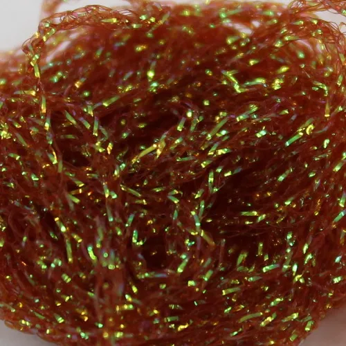 Midge Diamond Braid