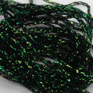 Midge Diamond Braid