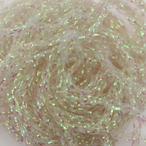 Midge Diamond Braid