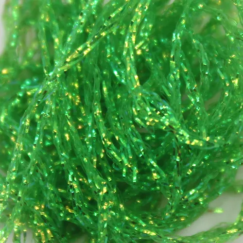 Midge Diamond Braid