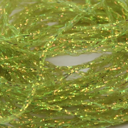 Midge Diamond Braid