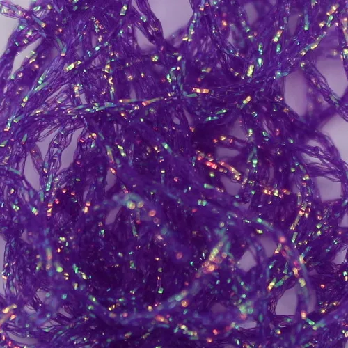 Midge Diamond Braid