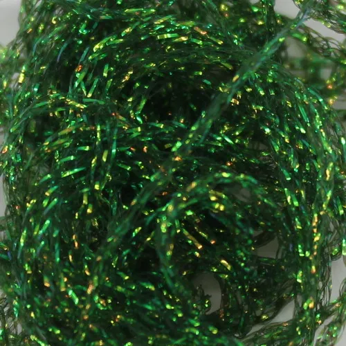 Midge Diamond Braid