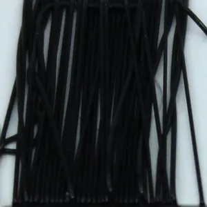 Midge Stretch Rib