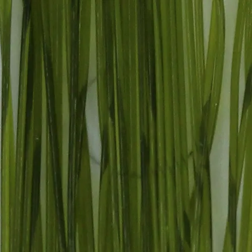 Midge Stretch Rib