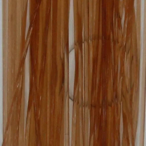 Midge Stretch Rib