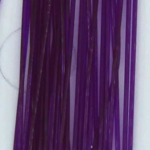 Midge Stretch Rib