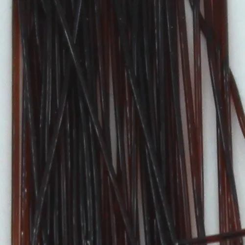 Midge Stretch Rib