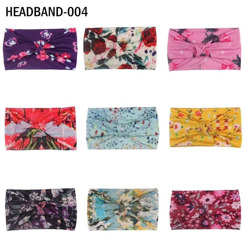 Mildwild Headband Wig Synthetic Hair For Women