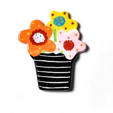 Mini Attachments in Spring/Summer