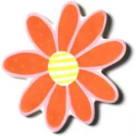 Mini Attachments in Spring/Summer