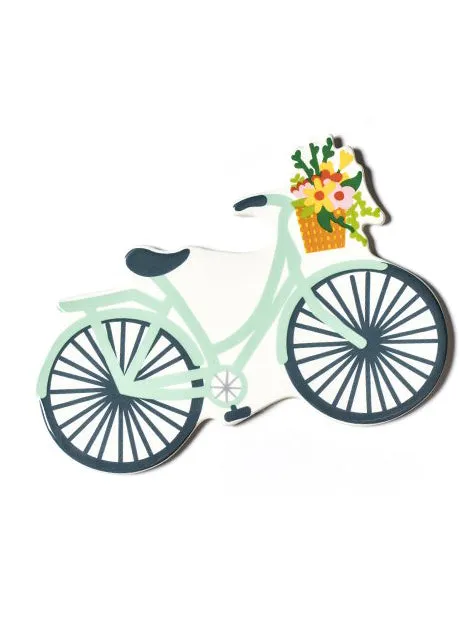 Mini Attachments in Spring/Summer