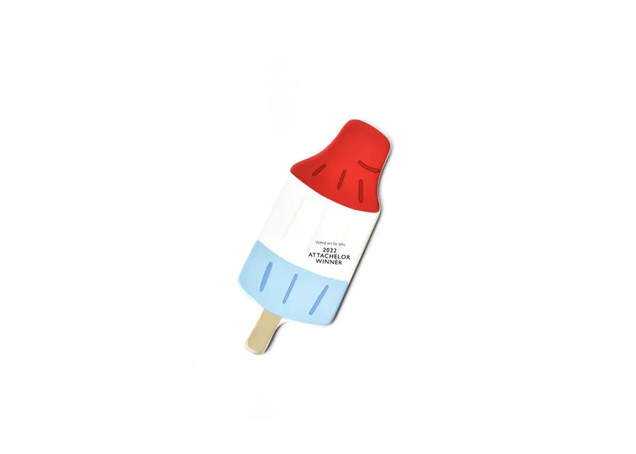 Mini Attachments in Spring/Summer