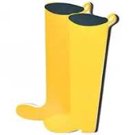 Mini Attachments in Spring/Summer