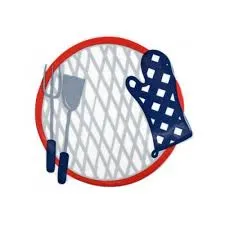 Mini Attachments in Spring/Summer