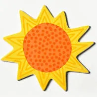Mini Attachments in Spring/Summer