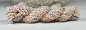 Mini Masham Boucle - Multi Mess MA704