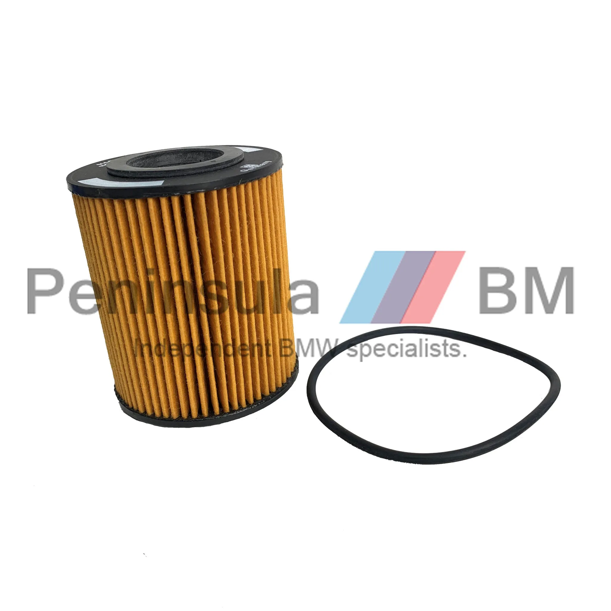 MINI Oil Filter R50 R52 R53 11427512446 11420026787