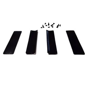 MINI PLASTIC CARPET PROTECTORS