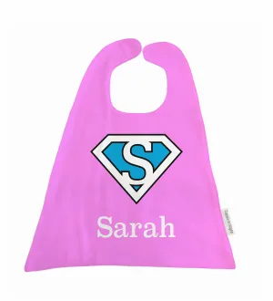 Mini Super - Pink