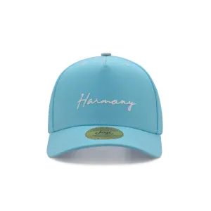 Mini Text vol 4 | Harmony