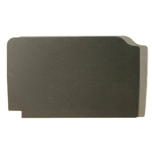 MINI VAN/PICKUP PAIR OF DOOR PANELS
