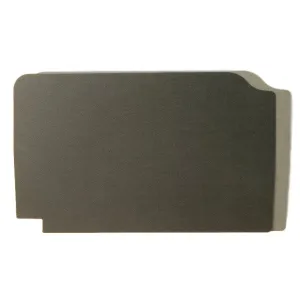 MINI VAN/PICKUP PAIR OF DOOR PANELS