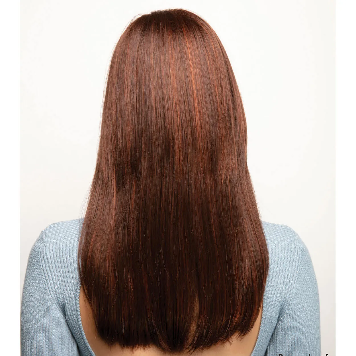 Misha by Rene of Paris (Basic Cap Wig)