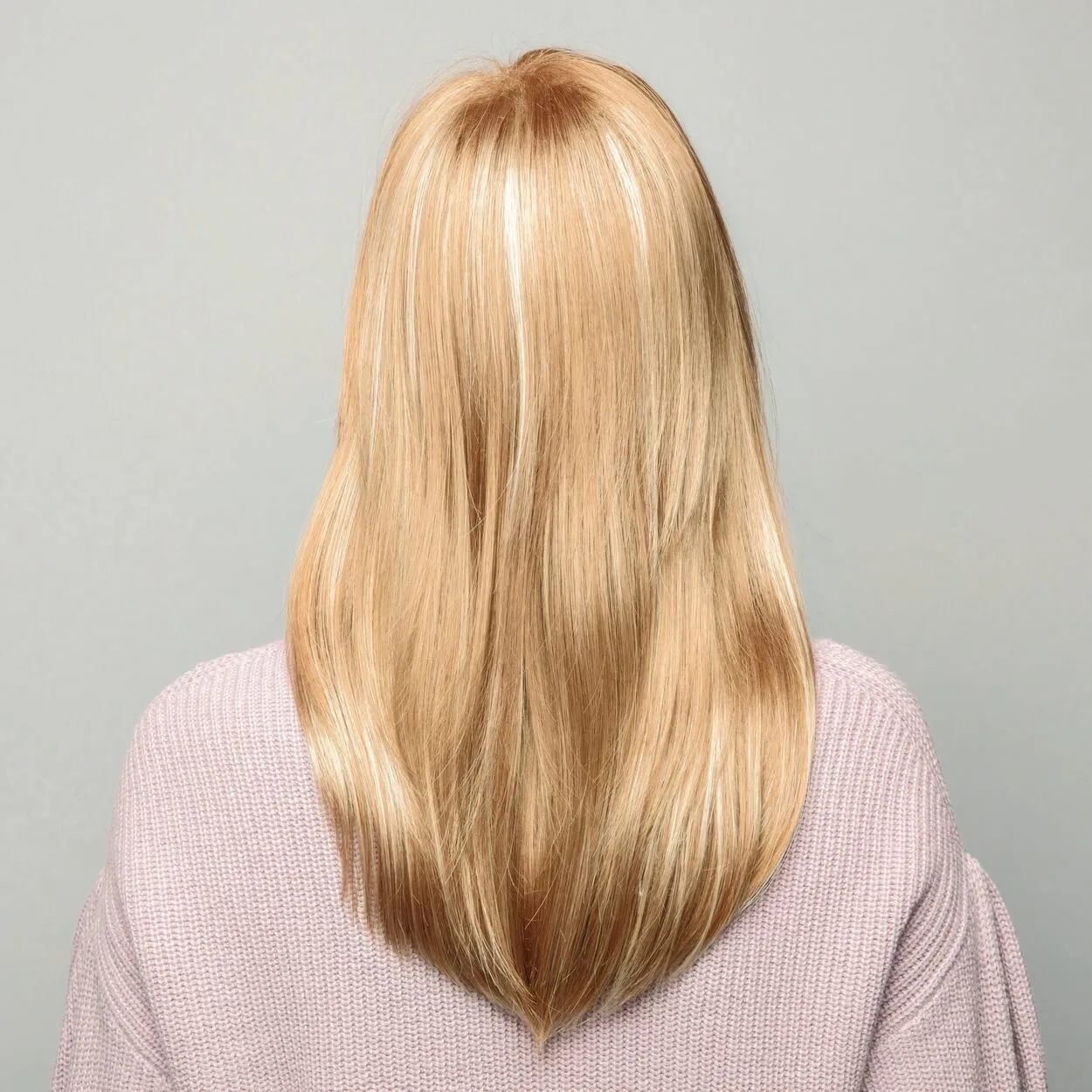 Misha by Rene of Paris (Basic Cap Wig)