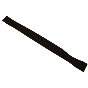 MKI & MKII FRONT POCKET LINER (RH)